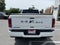 2026 RAM Ram 2500 RAM 2500 LARAMIE CREW CAB 4X4 8' BOX