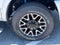 2026 RAM Ram 2500 RAM 2500 LIMITED CREW CAB 4X4 6'4' BOX
