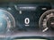 2026 RAM Ram 2500 RAM 2500 LIMITED CREW CAB 4X4 6'4' BOX
