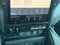 2026 RAM Ram 2500 RAM 2500 LIMITED CREW CAB 4X4 6'4' BOX
