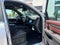 2026 RAM Ram 2500 RAM 2500 LIMITED CREW CAB 4X4 6'4' BOX