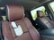 2026 RAM Ram 2500 RAM 2500 LIMITED CREW CAB 4X4 6'4' BOX