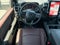2026 RAM Ram 2500 RAM 2500 LIMITED CREW CAB 4X4 6'4' BOX