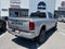 2026 RAM Ram 2500 RAM 2500 LIMITED CREW CAB 4X4 6'4' BOX