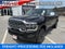2026 RAM 2500 RAM 2500 LIMITED CREW CAB 4X4 6'4' BOX
