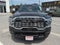 2026 RAM 2500 RAM 2500 LIMITED CREW CAB 4X4 6'4' BOX
