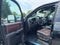 2026 RAM 2500 RAM 2500 LIMITED CREW CAB 4X4 6'4' BOX