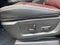 2026 RAM 2500 RAM 2500 LIMITED CREW CAB 4X4 6'4' BOX
