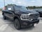 2026 RAM 2500 RAM 2500 LIMITED CREW CAB 4X4 6'4' BOX