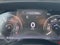 2026 RAM 2500 RAM 2500 LIMITED CREW CAB 4X4 6'4' BOX