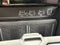 2026 RAM 2500 RAM 2500 LIMITED CREW CAB 4X4 6'4' BOX