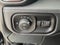 2026 RAM 2500 RAM 2500 LIMITED CREW CAB 4X4 6'4' BOX