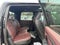 2026 RAM 2500 RAM 2500 LIMITED CREW CAB 4X4 6'4' BOX