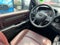 2026 RAM 2500 RAM 2500 LIMITED CREW CAB 4X4 6'4' BOX