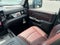 2026 RAM 2500 RAM 2500 LIMITED CREW CAB 4X4 6'4' BOX