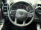 2026 RAM 2500 RAM 2500 LIMITED CREW CAB 4X4 6'4' BOX