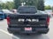 2026 RAM 2500 RAM 2500 LIMITED CREW CAB 4X4 6'4' BOX