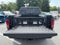 2026 RAM 2500 RAM 2500 LIMITED CREW CAB 4X4 6'4' BOX