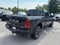 2026 RAM 2500 RAM 2500 LIMITED CREW CAB 4X4 6'4' BOX