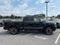 2026 RAM 2500 RAM 2500 LIMITED CREW CAB 4X4 6'4' BOX