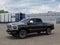 2026 RAM Ram 2500 RAM 2500 LIMITED CREW CAB 4X4 6'4' BOX