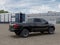 2026 RAM Ram 2500 RAM 2500 LIMITED CREW CAB 4X4 6'4' BOX