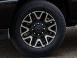 2026 RAM Ram 2500 RAM 2500 LIMITED CREW CAB 4X4 6'4' BOX