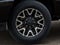 2026 RAM Ram 2500 RAM 2500 LIMITED CREW CAB 4X4 6'4' BOX