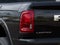 2026 RAM Ram 2500 RAM 2500 LIMITED CREW CAB 4X4 6'4' BOX