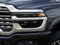 2026 RAM Ram 2500 RAM 2500 LIMITED CREW CAB 4X4 6'4' BOX