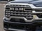2026 RAM Ram 2500 RAM 2500 LIMITED CREW CAB 4X4 6'4' BOX