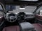 2026 RAM Ram 2500 RAM 2500 LIMITED CREW CAB 4X4 6'4' BOX