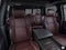 2026 RAM Ram 2500 RAM 2500 LIMITED CREW CAB 4X4 6'4' BOX