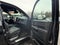 2022 RAM 2500 Limited Crew Cab 4x4 6'4' Box