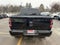 2022 RAM 2500 Limited Crew Cab 4x4 6'4' Box