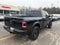 2022 RAM 2500 Limited Crew Cab 4x4 6'4' Box