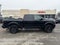 2022 RAM 2500 Limited Crew Cab 4x4 6'4' Box