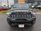 2026 RAM Ram 2500 RAM 2500 LIMITED MEGA CAB 4X4 6'4' BOX