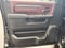 2026 RAM Ram 2500 RAM 2500 LIMITED MEGA CAB 4X4 6'4' BOX