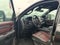 2026 RAM Ram 2500 RAM 2500 LIMITED MEGA CAB 4X4 6'4' BOX