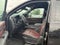 2026 RAM Ram 2500 RAM 2500 LIMITED MEGA CAB 4X4 6'4' BOX
