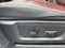 2026 RAM Ram 2500 RAM 2500 LIMITED MEGA CAB 4X4 6'4' BOX