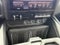 2026 RAM Ram 2500 RAM 2500 LIMITED MEGA CAB 4X4 6'4' BOX