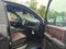 2026 RAM Ram 2500 RAM 2500 LIMITED MEGA CAB 4X4 6'4' BOX