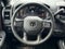 2026 RAM Ram 2500 RAM 2500 LIMITED MEGA CAB 4X4 6'4' BOX