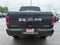 2026 RAM Ram 2500 RAM 2500 LIMITED MEGA CAB 4X4 6'4' BOX