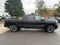 2026 RAM Ram 2500 RAM 2500 LIMITED MEGA CAB 4X4 6'4' BOX