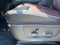 2026 RAM Ram 2500 RAM 2500 LIMITED MEGA CAB 4X4 6'4' BOX