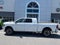 2026 RAM Ram 2500 RAM 2500 LIMITED MEGA CAB 4X4 6'4' BOX