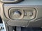 2026 RAM Ram 2500 RAM 2500 LIMITED MEGA CAB 4X4 6'4' BOX